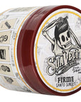 Suavecito Santo Sunset Firme Hold Pomade