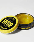 Byrd Slick Pomade (3.35 oz)