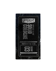 UPPERCUT DELUXE SOLID COLOGNE (No.3)