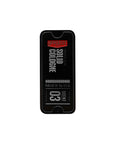 UPPERCUT DELUXE SOLID COLOGNE (No.3)