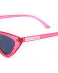 HAPPY HOUR Space Needles Sunglasses