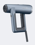 BaBylissPro Nano Titanium™ Airsquare™ Professional Dryer