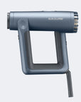 BaBylissPro Nano Titanium™ Airsquare™ Professional Dryer