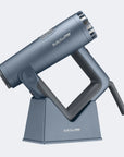 BaBylissPro Nano Titanium™ Airsquare™ Professional Dryer