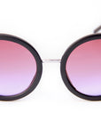 Squares Sunglasses