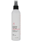SPRAY DE SOINAGE