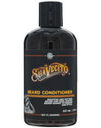SUAVECITO BEARD CONDITIONER