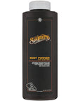 SUAVECITO BODY POWDER