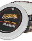 CRÈME À RASER SUAVECITO