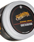CRÈME À RASER SUAVECITO
