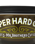 BROSH Super Hard Gel 7 oz