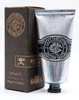 Captain Fawcett Tattoo Salve - 90ml