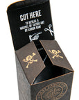 Captain Fawcett Tattoo Salve - 90ml