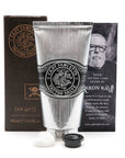 Captain Fawcett Tattoo Salve - 90ml