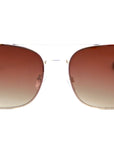 HAPPY HOUR The Beagle Sunglasses