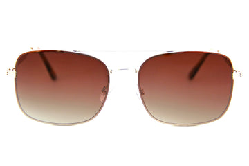 The Beagle Sunglasses