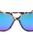 HAPPY HOUR The Duke Sunglasses