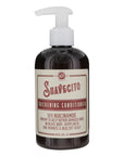 Suavecito Thickening Conditioner w/Niacinamide