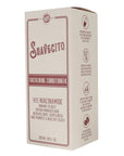 Suavecito Thickening Conditioner w/Niacinamide