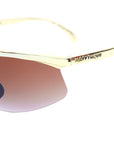 HAPPY HOUR Firebirds Sunglasses