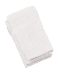 Babyliss White towels, 16 x 27 (12 pack)