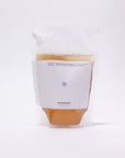 Firsthand Supply Tranquil Body Cleanser Refill - 33.8oz