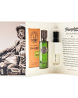 Captain Fawcett 2ml Triumphant Eau De Parfum SAMPLE