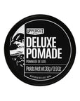 Uppercut Deluxe 'Deluxe' Pomade - Midi