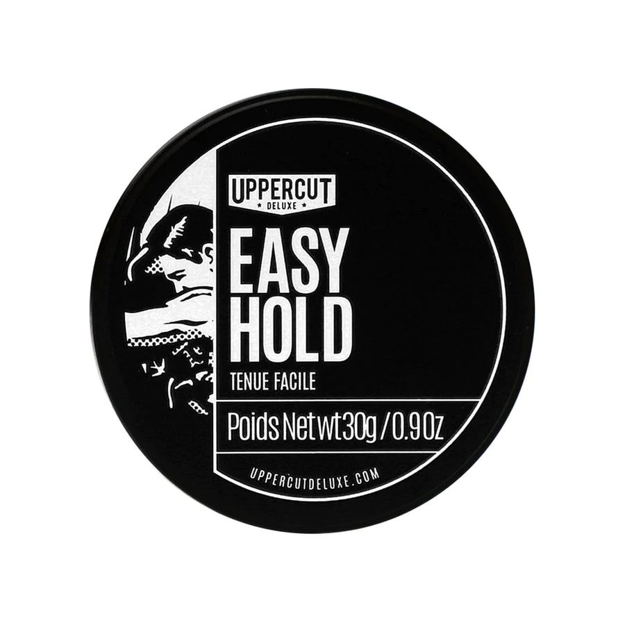 Uppercut Deluxe Easy Hold - Midi