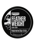 Uppercut Deluxe Featherweight - Midi