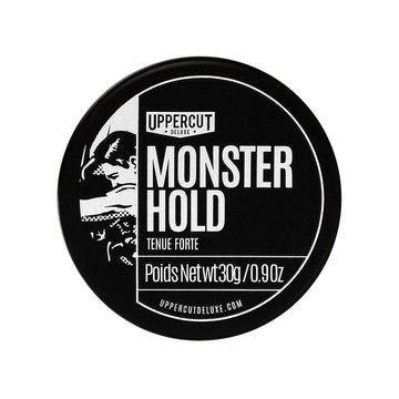 Uppercut Deluxe Monster Hold - Midi