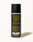 BYRD BIG WAVE MATTE TEXTURE SPRAY 5oz.