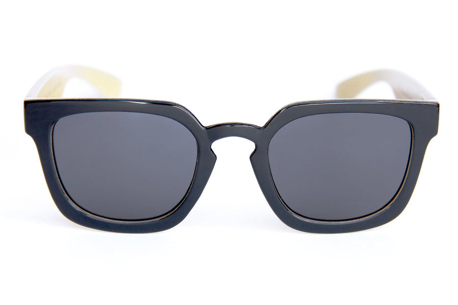 Wolf Pups Sunglasses