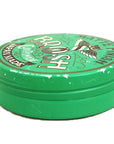 BROSH Matte Finish Clay Pomade - 4oz