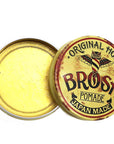 BROSH Original Pomade - 4oz