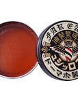 BROSH Far East Hard Pomade - 4oz