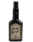 BROSH Base Texture Spray - 6.7oz