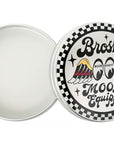 BROSH x Moon Equipped Original Pomade - 4oz