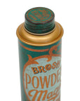 BROSH Powder Magic