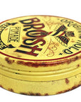 BROSH Original Pomade - 4oz