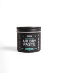 O'Douds Air Dry Paste 3.4oz