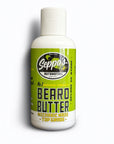 Seppos Beard Butter