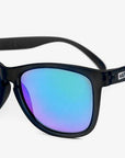 HAPPY HOUR Mamba Sunglasses