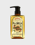 BROSH All Wash Wood Seed - 12.5 oz