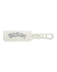 Brosh x Y.S. Park Collaboration Clippercomb OS