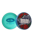 BROSH × CHALLENGER Pomade