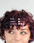 O'Douds Styling Treatment 3.4oz