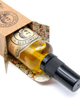 Captain Fawcett Expedition Reserve Pre-Shave Oil 50ml - 50ml