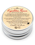 Captain Fawcett Expedition Reserve Moustache Wax - 15ml/0.5 oz