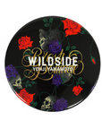 BROSH x Wildside Yohji Yamamoto Skull Rose Original Pomade - 4oz